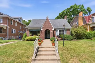 251 Summit Ave, Pittsburgh, PA 15202 - Photo 1