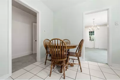 251 Summit Ave, Pittsburgh, PA 15202 - Photo 27