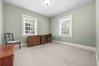 251 Summit Ave, Pittsburgh, PA 15202 - Photo 23