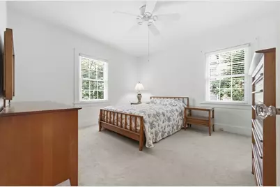 251 Summit Ave, Pittsburgh, PA 15202 - Photo 21
