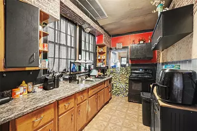 912 Franklin Ave, Aliquippa, PA 15001 - Photo 7