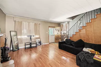 912 Franklin Ave, Aliquippa, PA 15001 - Photo 5