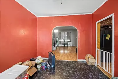 912 Franklin Ave, Aliquippa, PA 15001 - Photo 11