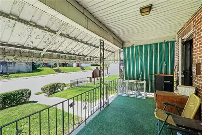 912 Franklin Ave, Aliquippa, PA 15001 - Photo 3