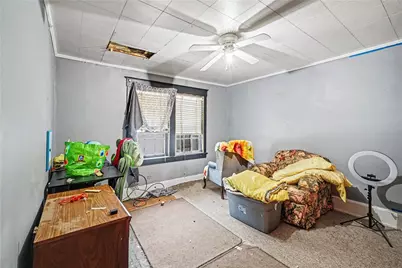 912 Franklin Ave, Aliquippa, PA 15001 - Photo 13