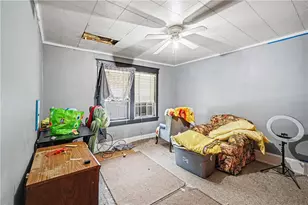 912 Franklin Ave, Aliquippa, PA 15001 - Photo 13