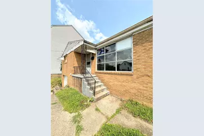 567 Peter St, Verona, PA 15147 - Photo 15