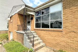 567 Peter St, Verona, PA 15147 - Photo 15