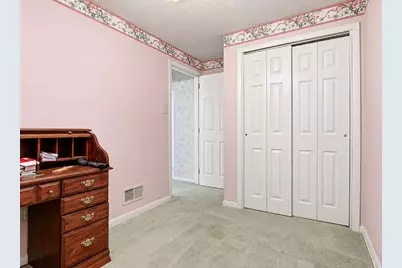 428 Lucy Drive, Pittsburgh, PA 15236 - Photo 19