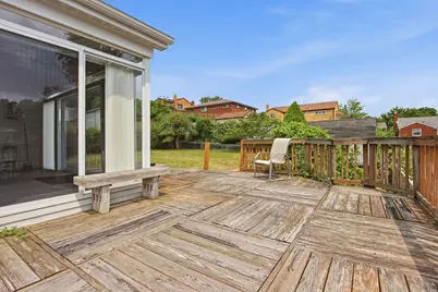 428 Lucy Drive, Pittsburgh, PA 15236 - Photo 25