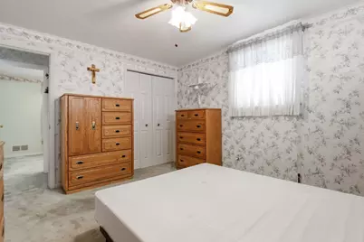 428 Lucy Drive, Pittsburgh, PA 15236 - Photo 15