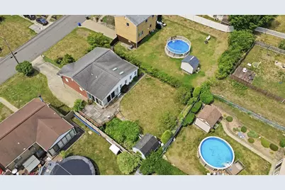 428 Lucy Drive, Pittsburgh, PA 15236 - Photo 29