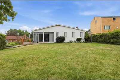 428 Lucy Drive, Pittsburgh, PA 15236 - Photo 27