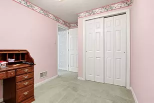 428 Lucy Dr, Pittsburgh, PA 15236 - Photo 19