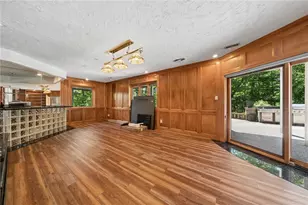 3150 Deerfield Ct, Murrysville, PA 15668 - Photo 37