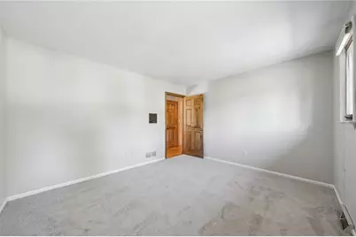 3150 Deerfield Ct, Murrysville, PA 15668 - Photo 23
