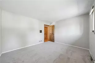 3150 Deerfield Ct, Murrysville, PA 15668 - Photo 23