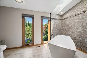 3150 Deerfield Ct, Murrysville, PA 15668 - Photo 21