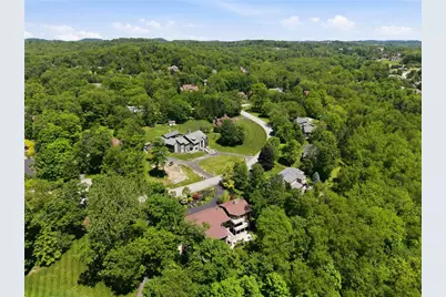 3150 Deerfield Ct, Murrysville, PA 15668 - Photo 43
