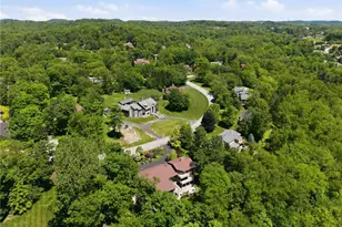 3150 Deerfield Ct, Murrysville, PA 15668 - Photo 43