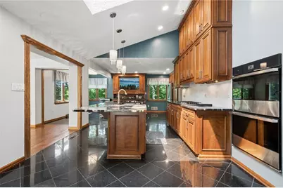 3150 Deerfield Ct, Murrysville, PA 15668 - Photo 7