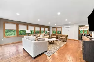 3150 Deerfield Ct, Murrysville, PA 15668 - Photo 15
