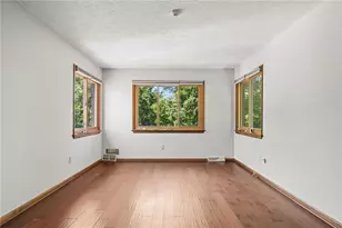 3150 Deerfield Ct, Murrysville, PA 15668 - Photo 27