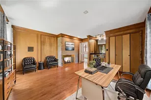 3150 Deerfield Ct, Murrysville, PA 15668 - Photo 31