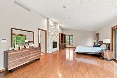 3150 Deerfield Ct, Murrysville, PA 15668 - Photo 17
