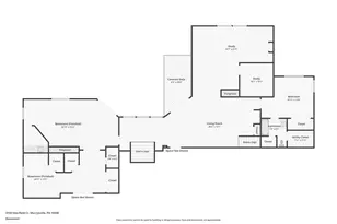 3150 Deerfield Ct, Murrysville, PA 15668 - Photo 45