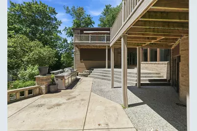 3150 Deerfield Ct, Murrysville, PA 15668 - Photo 39
