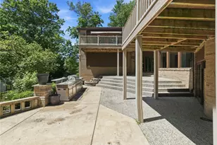 3150 Deerfield Ct, Murrysville, PA 15668 - Photo 39