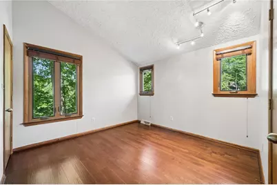 3150 Deerfield Ct, Murrysville, PA 15668 - Photo 25