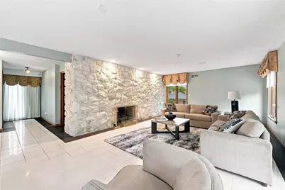 3150 Deerfield Ct, Murrysville, PA 15668 - Photo 5