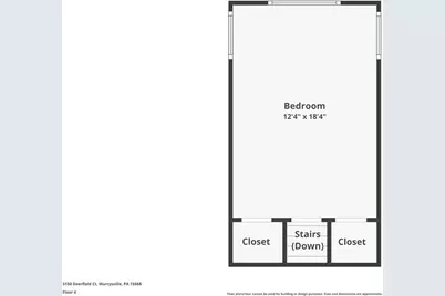 3150 Deerfield Ct, Murrysville, PA 15668 - Photo 49