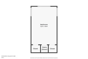 3150 Deerfield Ct, Murrysville, PA 15668 - Photo 49