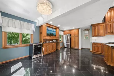 3150 Deerfield Ct, Murrysville, PA 15668 - Photo 11