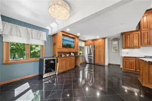 3150 Deerfield Ct, Murrysville, PA 15668 - Photo 11