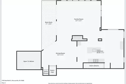 3150 Deerfield Ct, Murrysville, PA 15668 - Photo 47