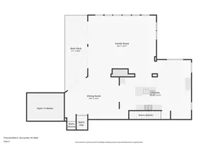 3150 Deerfield Ct, Murrysville, PA 15668 - Photo 47