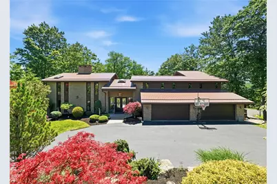 3150 Deerfield Ct, Murrysville, PA 15668 - Photo 1