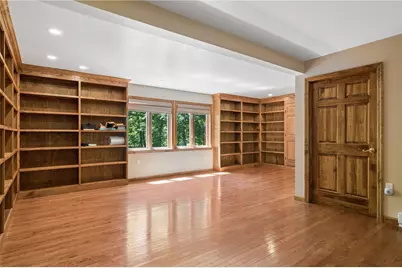 3150 Deerfield Ct, Murrysville, PA 15668 - Photo 29