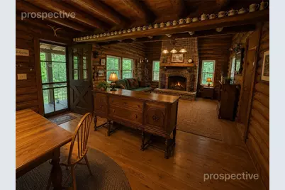 764 Route 30, Hanover Township, PA 15026 - Photo 11