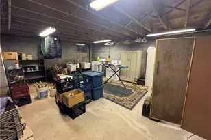 764 Route 30, Hanover Township, PA 15026 - Photo 25