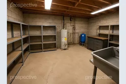 764 Route 30, Hanover Township, PA 15026 - Photo 29