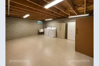764 Route 30, Hanover Township, PA 15026 - Photo 25