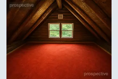 764 Route 30, Hanover Township, PA 15026 - Photo 21