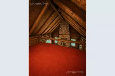 764 Route 30, Hanover Township, PA 15026 - Photo 19