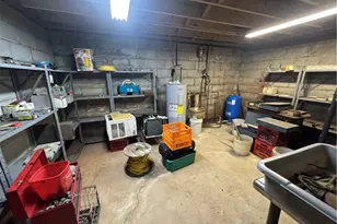 764 Route 30, Hanover Township, PA 15026 - Photo 29
