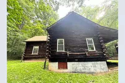 764 Route 30, Hanover Township, PA 15026 - Photo 35